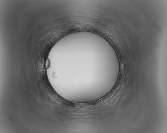X0000111490963200907141100