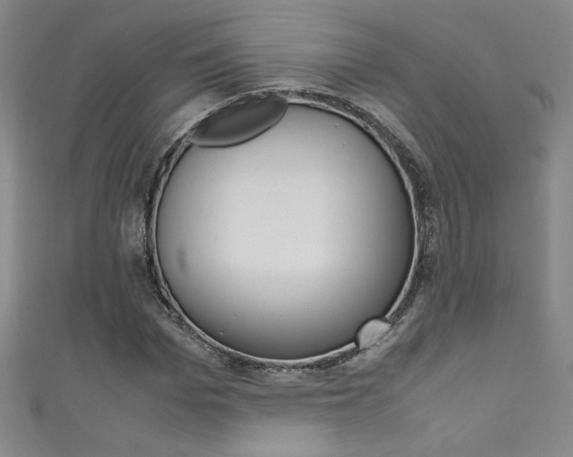 X0000111490969200907141100