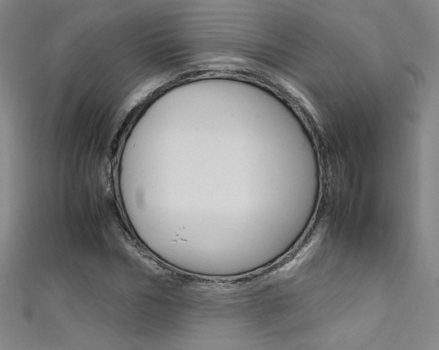 X0000111490970200907141100