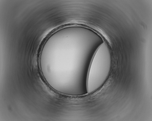 X0000111490972200907141100