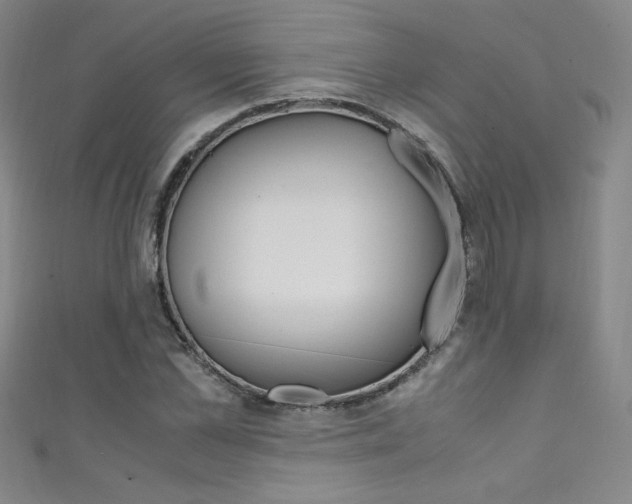 X0000111490973200907141100