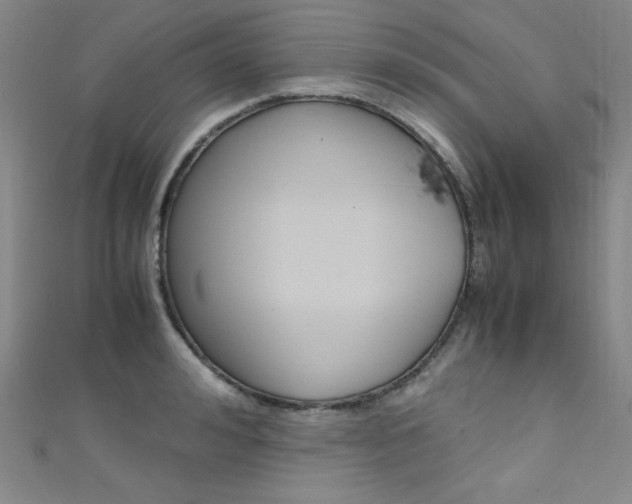 X0000111490992200907141059