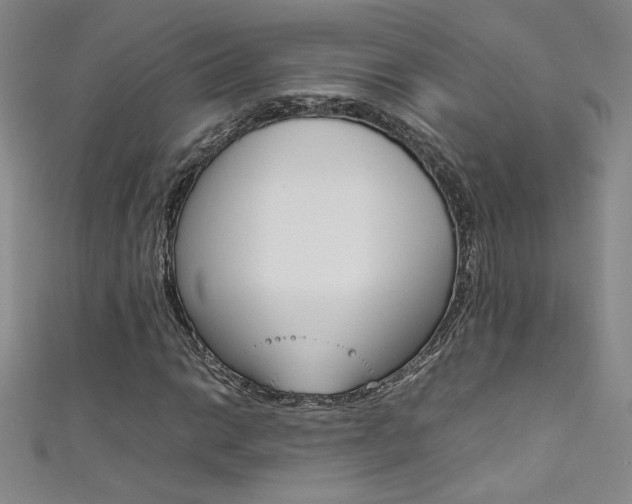 X0000111491014200907141059