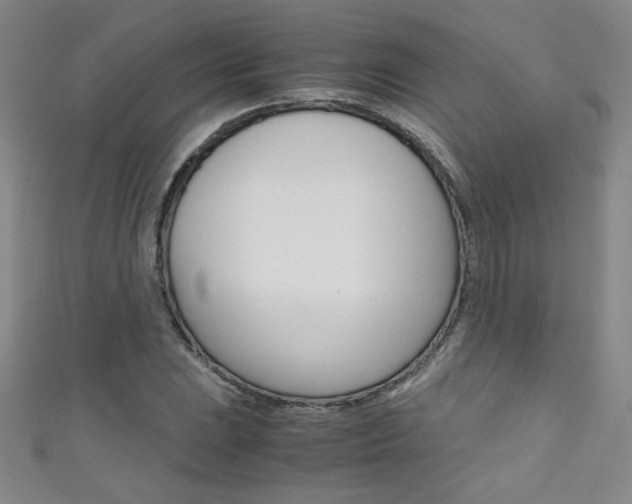 X0000111491023200907141059