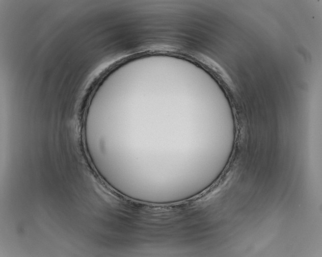 X0000111491027200907141059