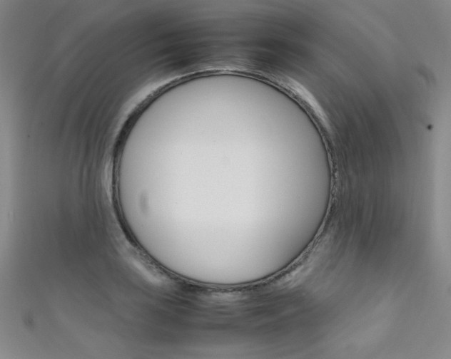 X0000111491035200907141059