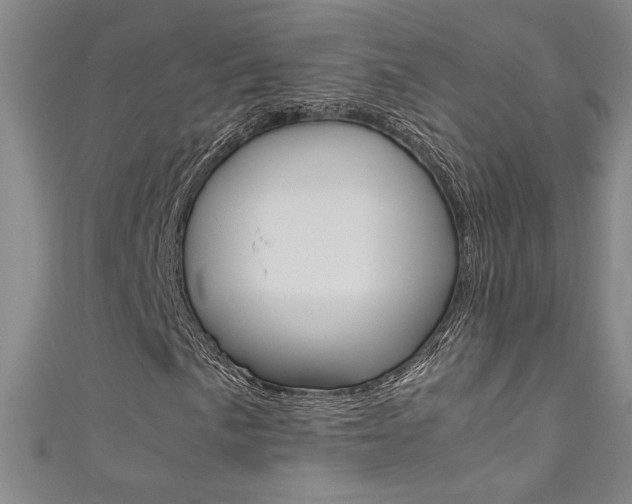 X0000111491057200907141059