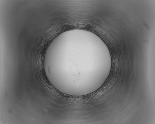 X0000111491058200907141058