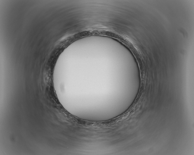 X0000111491063200907141058