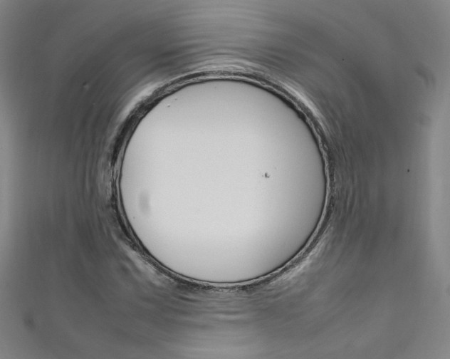 X0000111491067200907141058