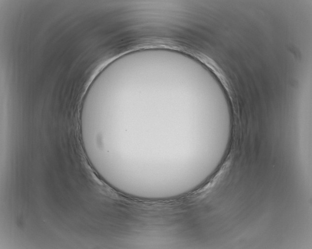 X0000111491089200907141058