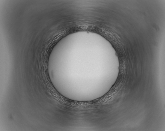 X0000111491105200907141057