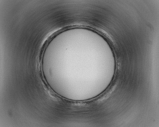 X0000111491117200907141057