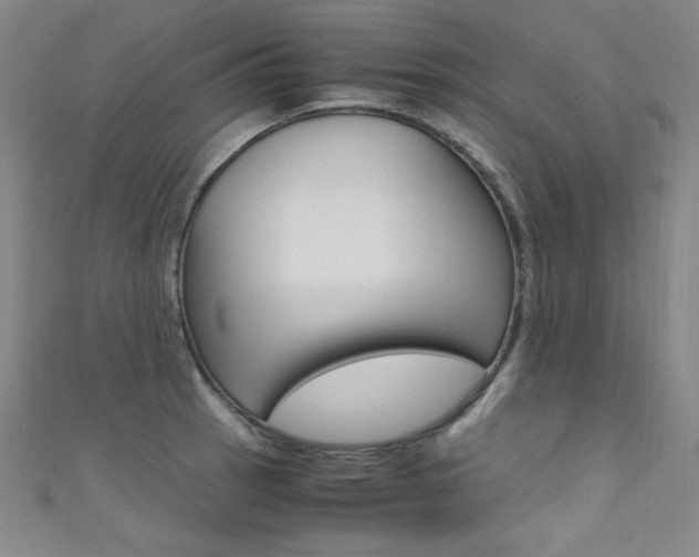 X0000111491137200907141058