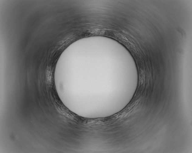 X0000111491154200907141057