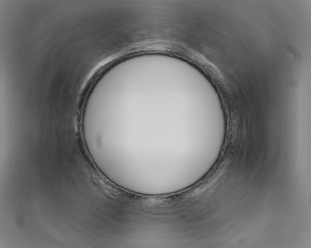 X0000111491166200907141057