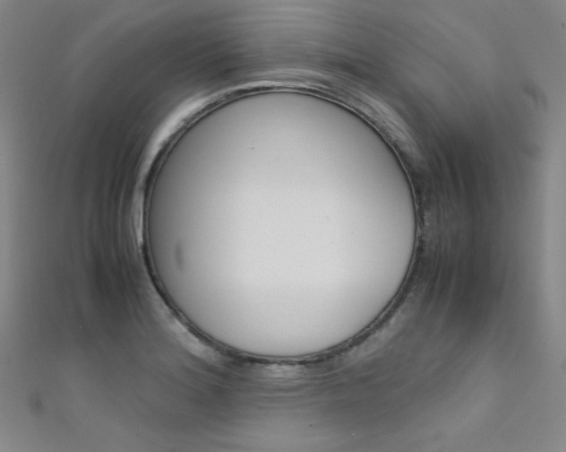 X0000111491180200907141057