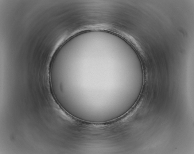 X0000111491184200907141057