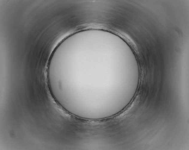 X0000111491190200907141057