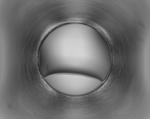 X0000111491192200907141057