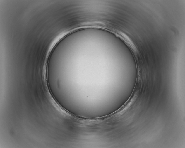 X0000111491196200907141057