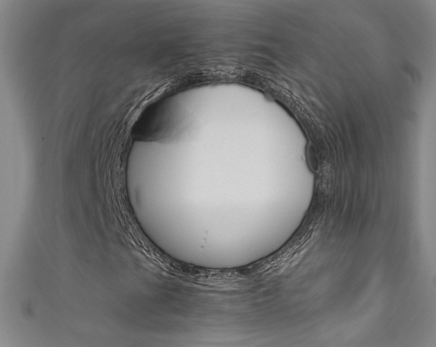 X0000111491201200907141056