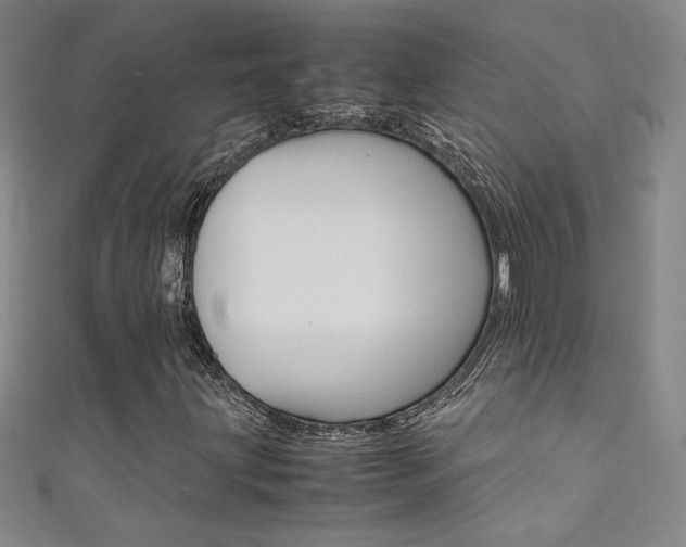 X0000111491203200907141056