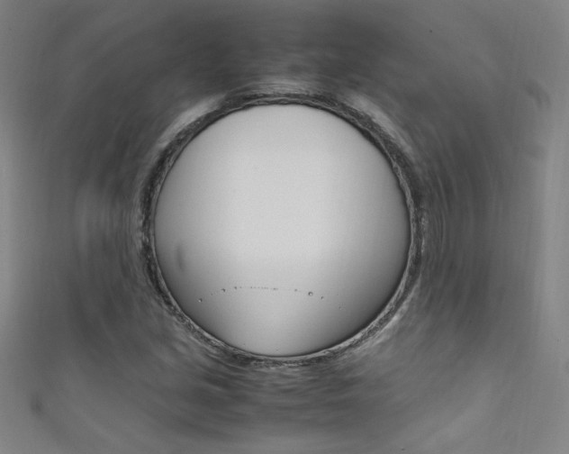 X0000111491213200907141056