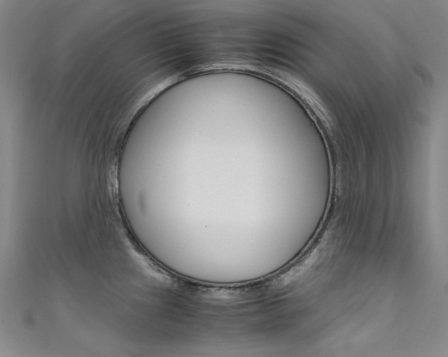 X0000111491241200907141057
