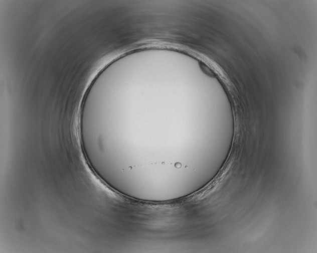 X0000111491247200907141057