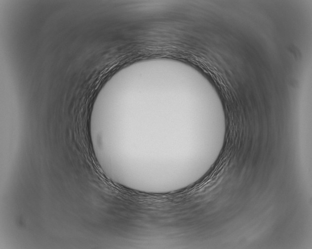 X0000111491249200907141056