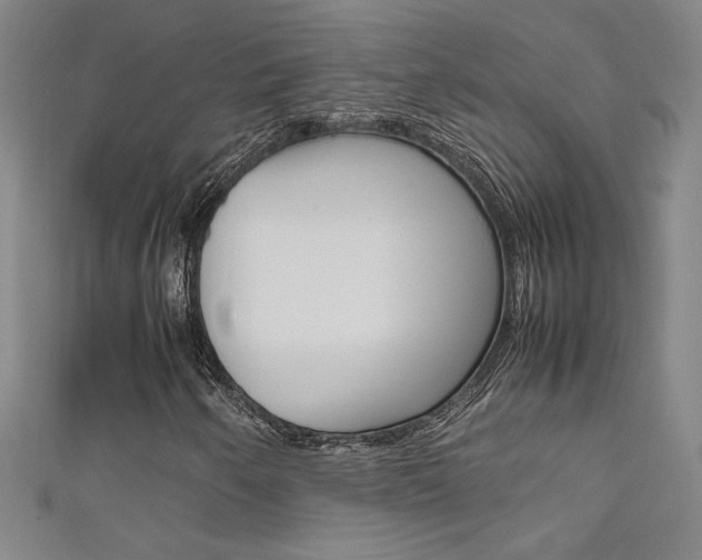 X0000111491250200907141056