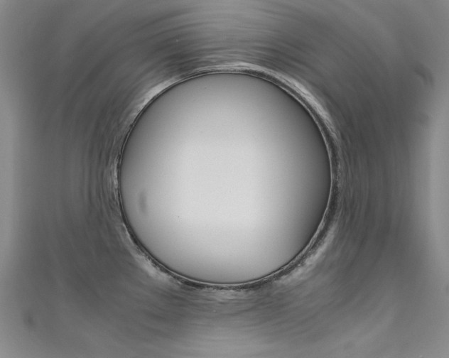 X0000111491289200907141056