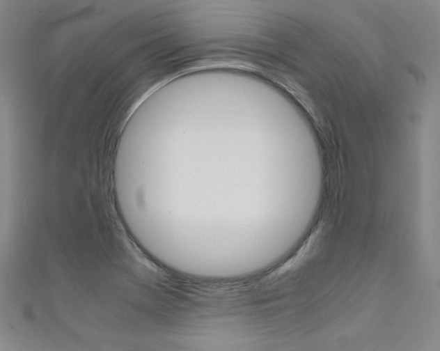 X0000111491369200907141055
