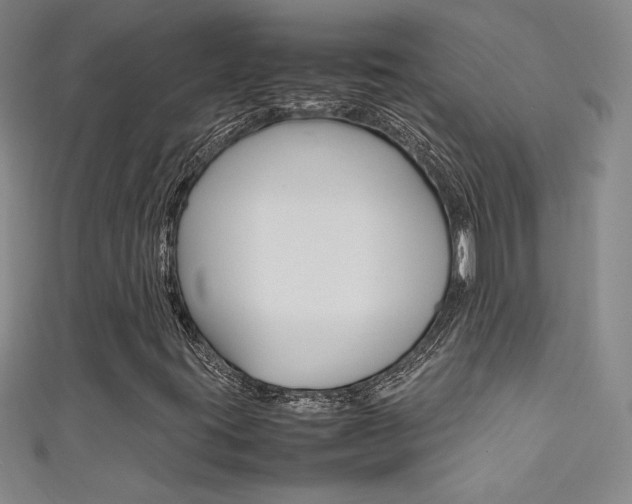 X0000111491395200907141054