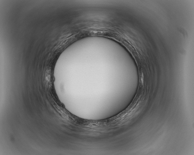 X0000111491396200907141054