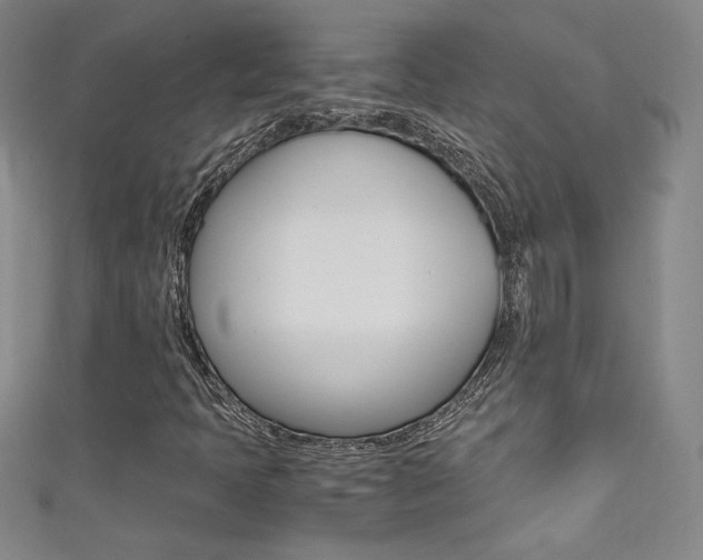 X0000111491397200907141054