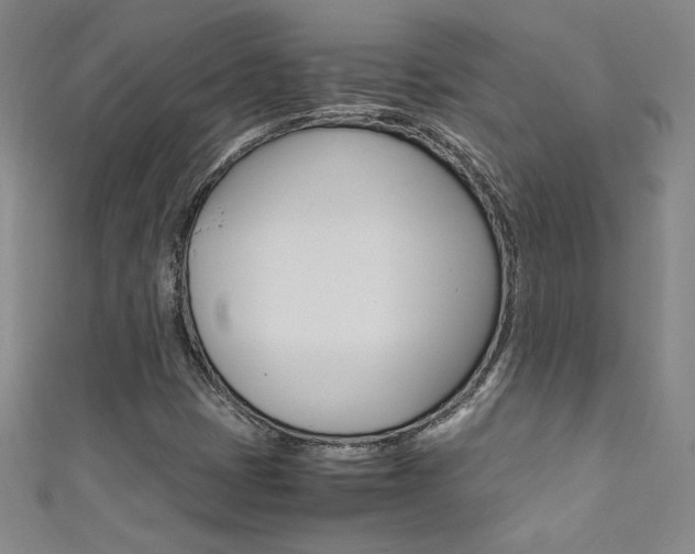 X0000111491401200907141054
