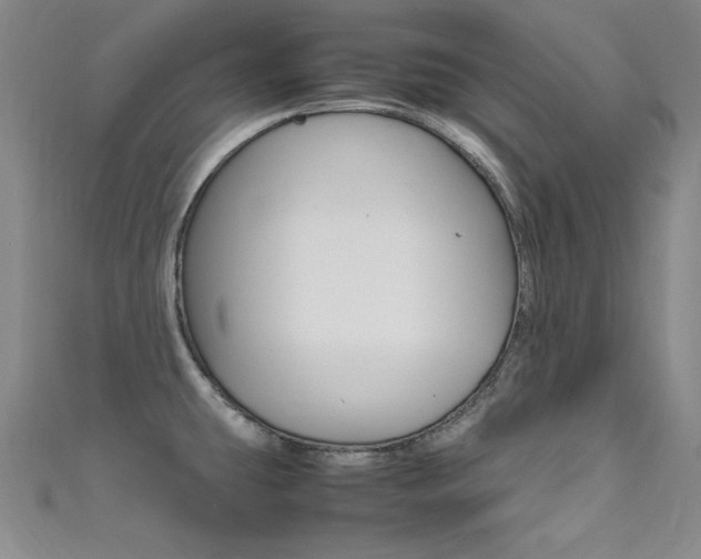 X0000111491431200907141054