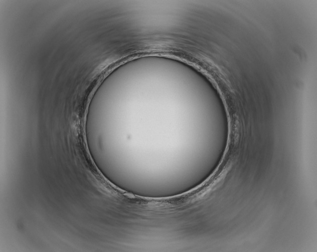 X0000111491449200907141054