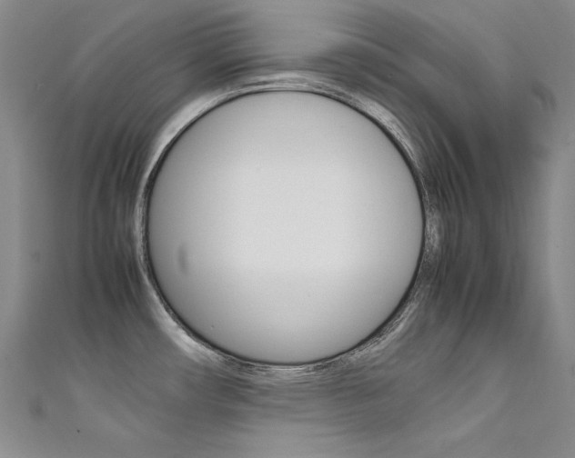 X0000111491482200907141053