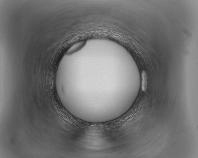 X0000111491491200907141052
