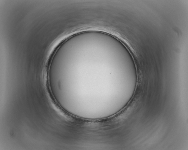 X0000111491511200907141053