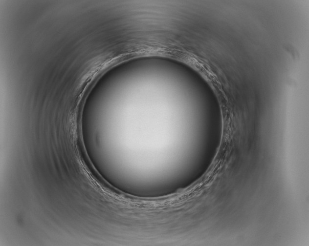 X0000111490002200907141248