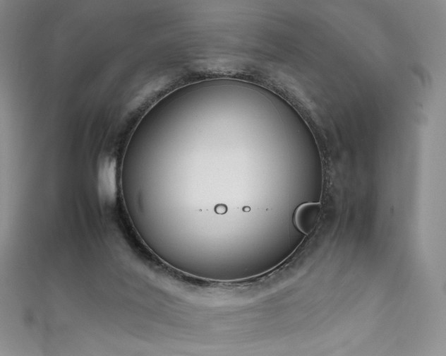 X0000111490020200907141248