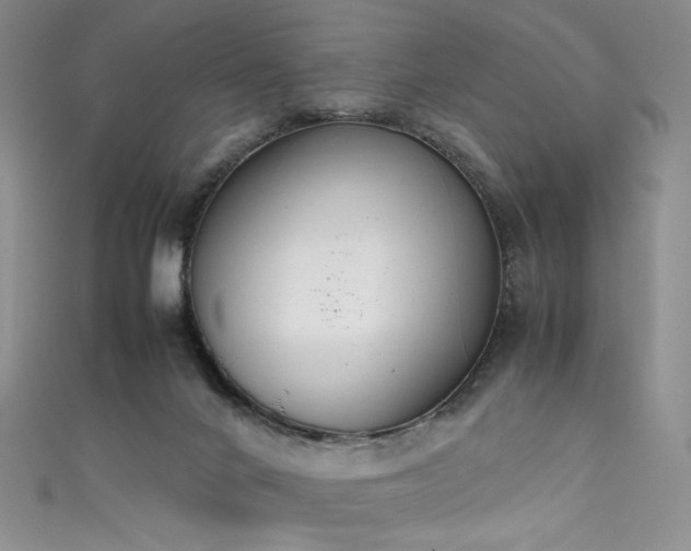 X0000111490024200907141248