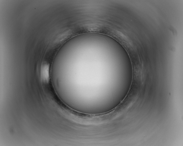 X0000111490028200907141248