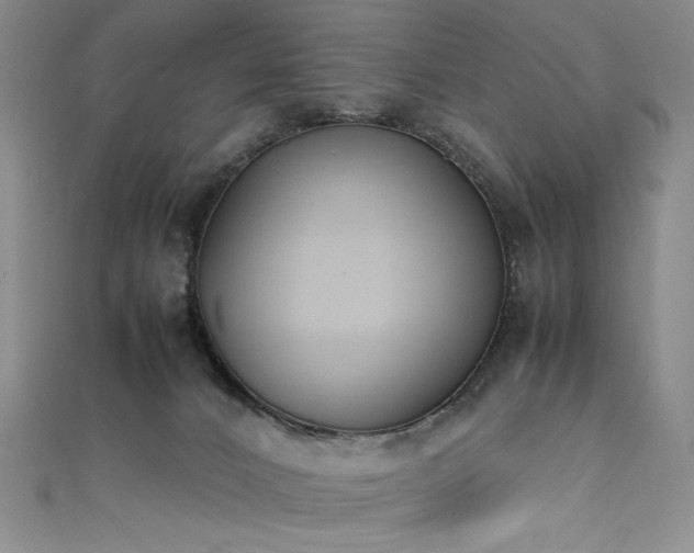 X0000111490032200907141248