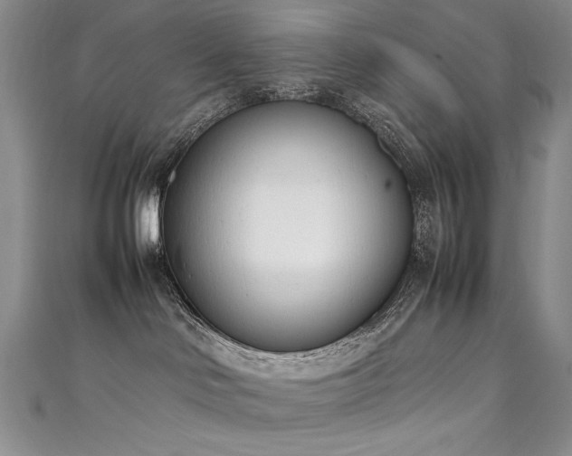 X0000111490046200907141247