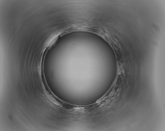 X0000111490052200907141247